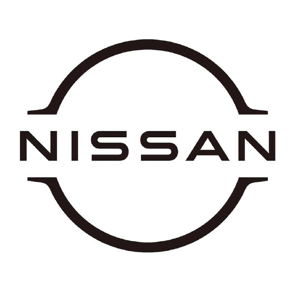Gama Nissan