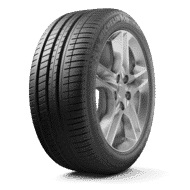 Llanta Michelin