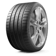 Llanta Michelin
