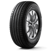 Llanta Michelin