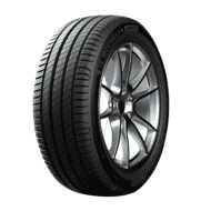 Llanta Michelin