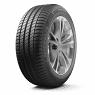 Llanta Michelin