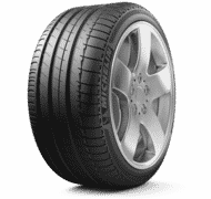 Llanta Michelin