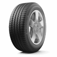 Llanta Michelin