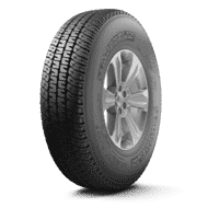 Llanta Michelin