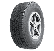 Llanta Michelin