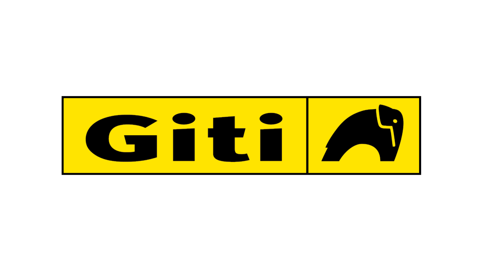 Logo 1