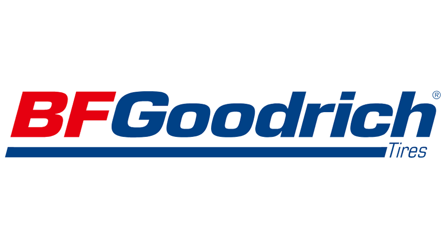 Logo 2