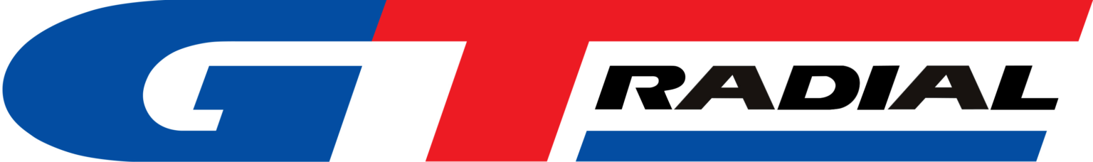 Logo 1