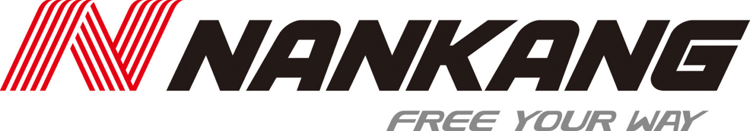 Logo 1