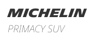 Llanta Michelin