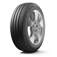Llanta Michelin
