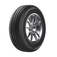 Llanta Michelin